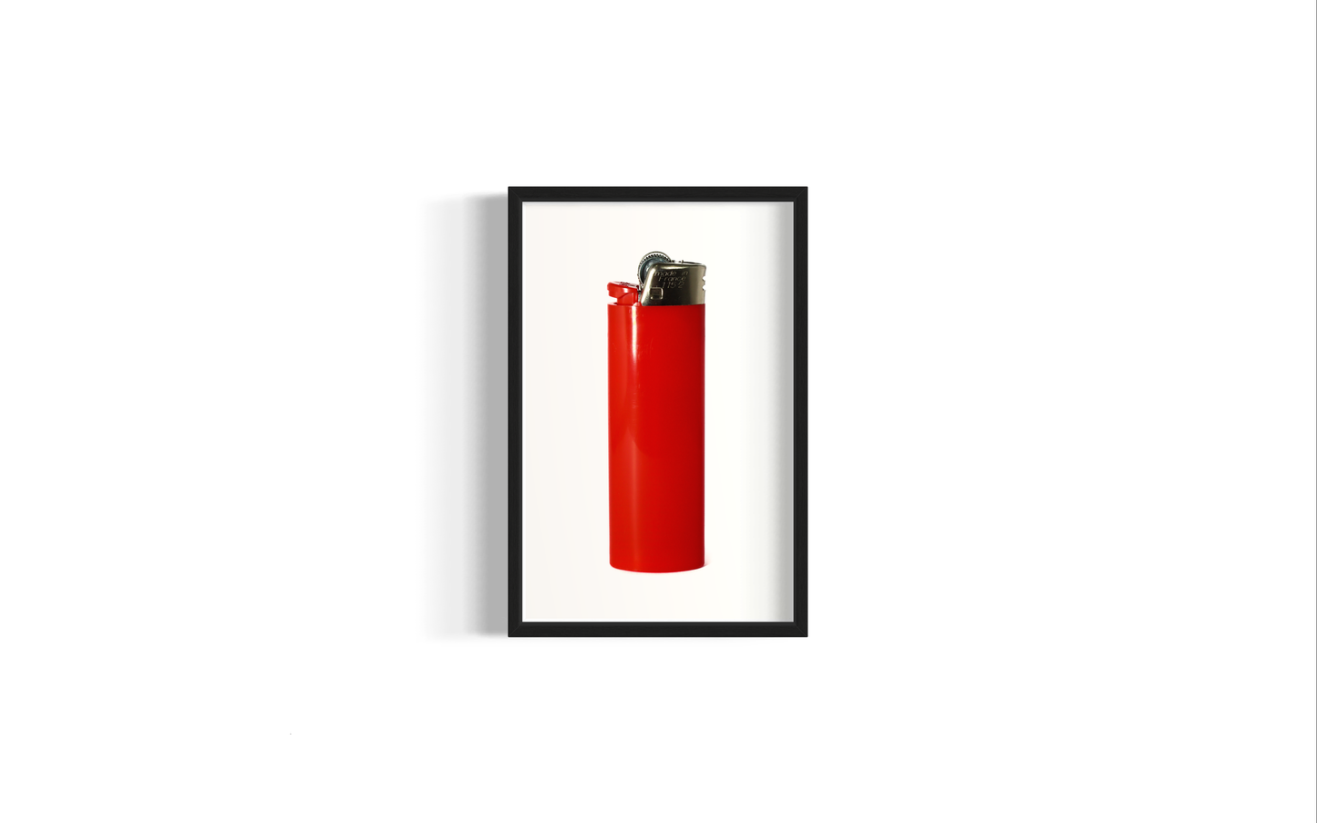 Lighter