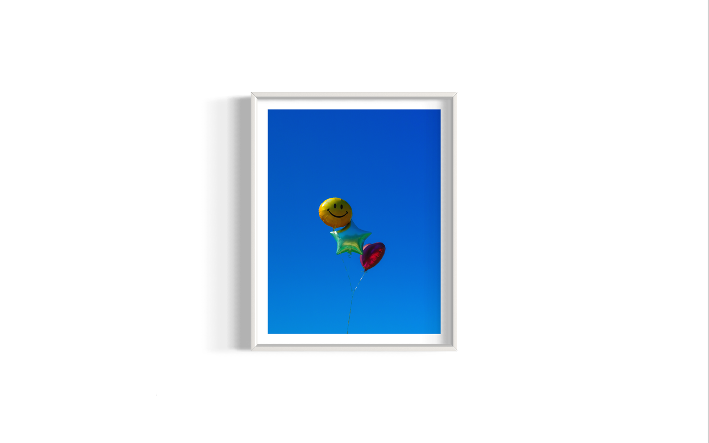 Sky High