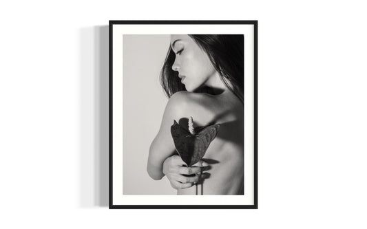 Lune